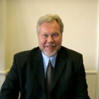 Bengt Norin