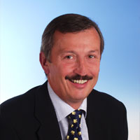 Heimo Thomas